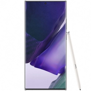 Samsung Galaxy Note 20 Ultra 8/256 Белый