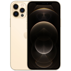 Apple iPhone 12 Pro 128GB Gold