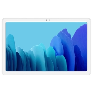 Планшет Samsung Galaxy Tab A7 32GB WiFi Серебро
