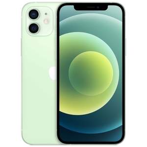 Apple iPhone 12 64GB Green (MGJ93RU/A)