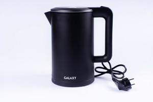 Чайник GL0323 BLACK GALAXY