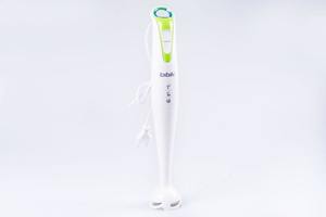 Блендер KBH0405 WHITE/GREEN BBK