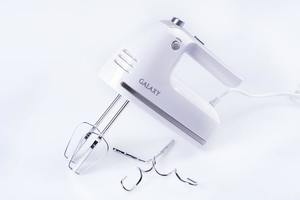 Миксер GL2200 GALAXY
