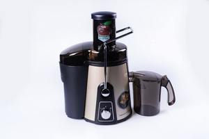 Соковыжималка EJ-750 Y1-00088133 ZIGMUND&SHTAIN