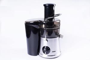 Соковыжималка JC100-H07 BBK