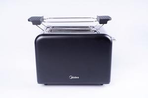Тостер MT-1413 MIDEA