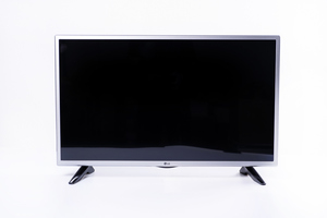 Телевизор LCD 32" 32LJ600U LG