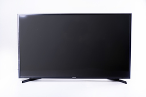 Телевизор LCD 43" UE43N5000AUXRU SAMSUNG