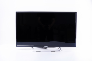 Телевизор LCD 32" 32LF7130S  ASANO