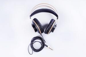 Наушники AKG Наушники AKG K92 , черный