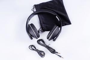 Наушники Genius гарнитура беспроводная HS-935BT Black