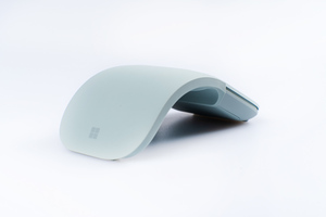 Мышь Microsoft Mouse Microsoft ARC Sage Retail Bluetooth
