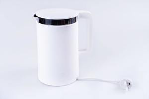 Чайник электрический Xiaomi Mi Smart Kettle EU (YM-K1501)