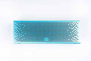 Колонки Xiaomi Mi Bluetooth Speaker Blue