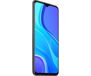Смартфон Xiaomi Redmi 9, 6,53", 3Gb/32Gb, 4G/LTE, 2sim, Gray