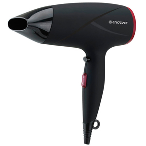 Фен Endever Aurora462