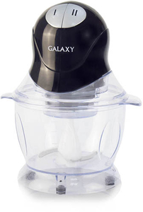 Измельчитель Galaxy GL2351