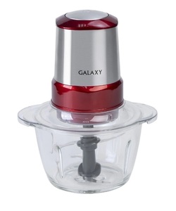 Измельчитель Galaxy GL2354