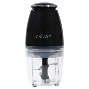 Измельчитель Galaxy GL2356