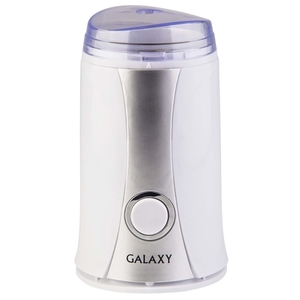 Кофемолка Galaxy GL0905