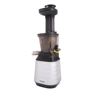 Соковыжималка Endever Profi 3100