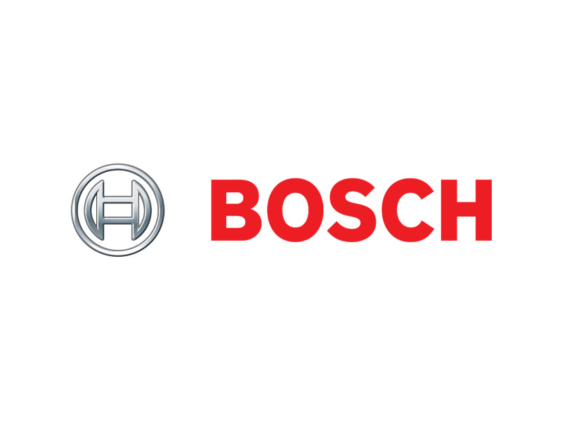 BOSCH