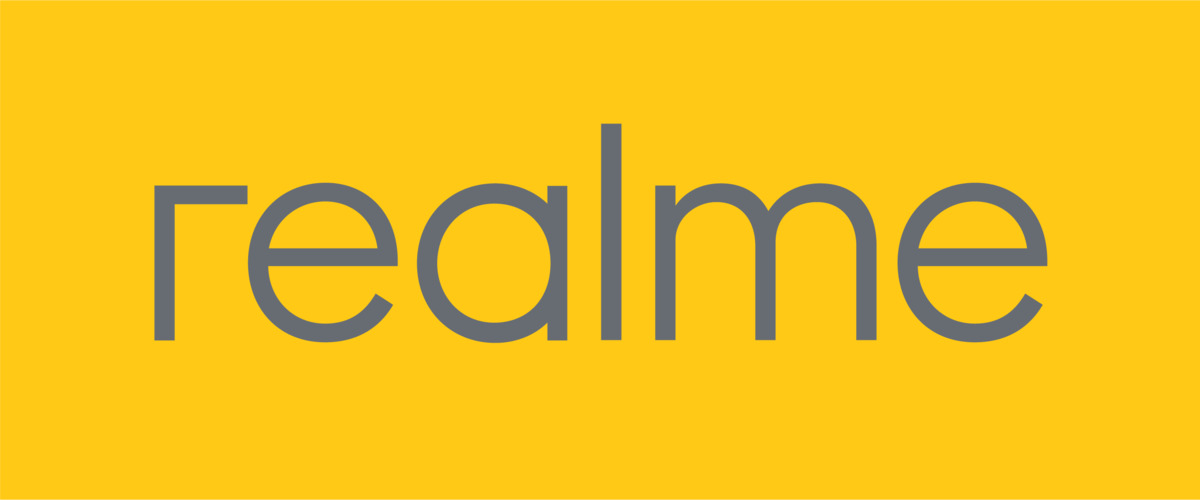 Realme