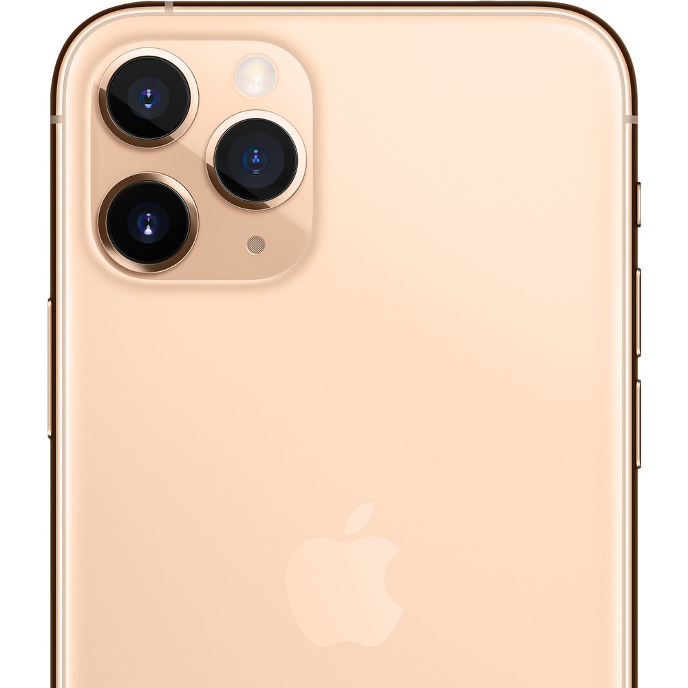 Apple Iphone 11 Pro
