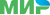 mir