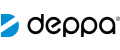  Deppa