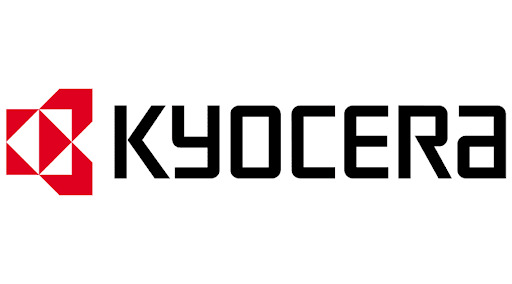  KYOCERA