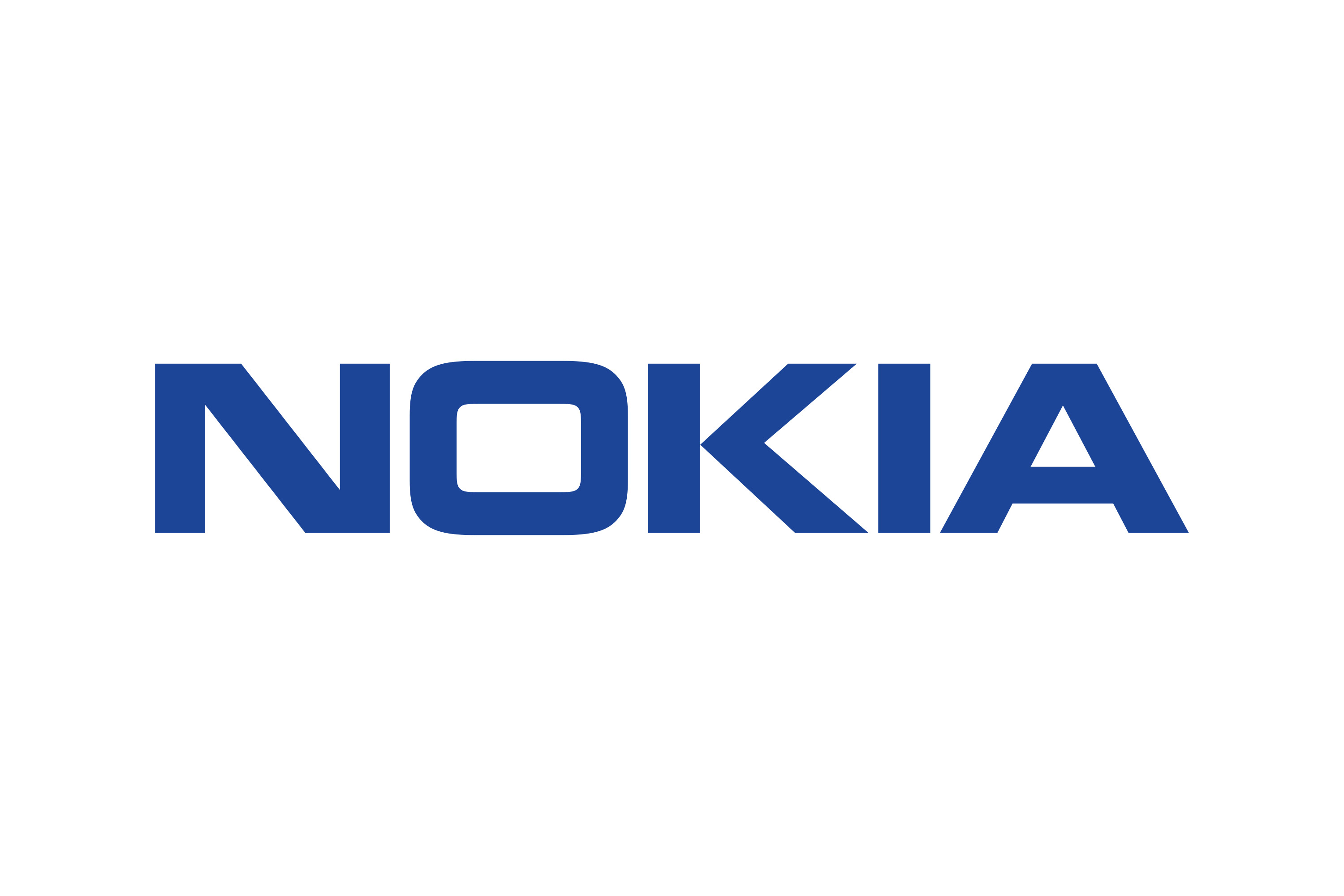  NOKIA